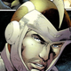 Image for article titled 10 Genres that Superheroes Have Swallowed Up